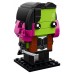 LEGO® BrickHeadz Gamora 41607